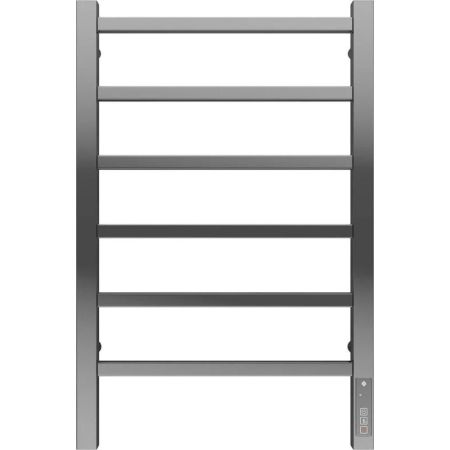 Полотенцесушитель электрический Terminus Ватикан П6 40х65, артикул 4670078557148