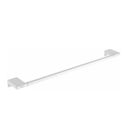 Полотенцедержатель Rose RG1817C, белый, артикул RG1817C