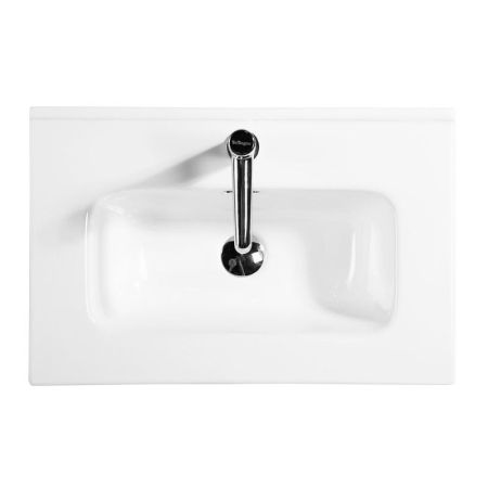 Мебель для ванной комнаты BELBAGNO KRAFT 39-700, артикул BB700/390ETL