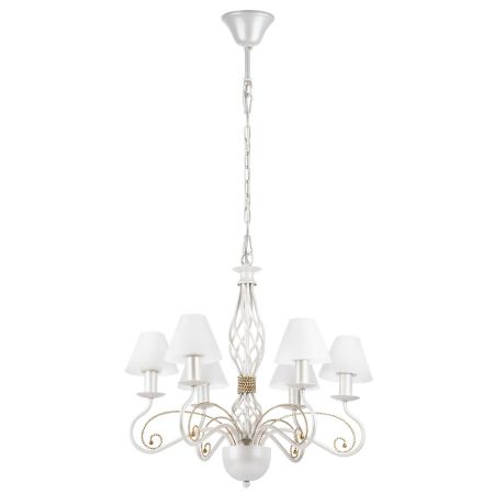 Люстра подвесная Esedra Lightstar 782060, артикул 782060