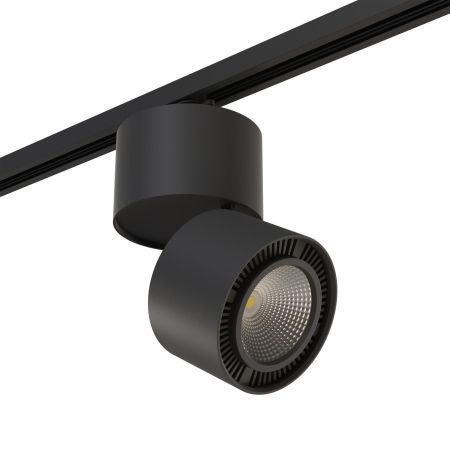 Комплект со светильником Forte Forte Muro Lightstar A1T214817, артикул A1T214817