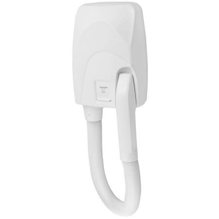 HOTEL Фен для отеля, артикул 945133016