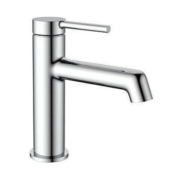 Смеситель для раковины Raglo R20.10, хром