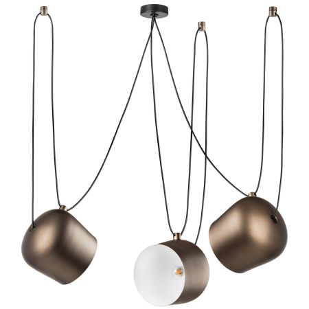 Подвес Omega Lightstar 727233, артикул 727233