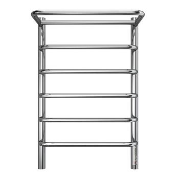 Полотенцесушитель электрический Terminus Полка П6 40х65