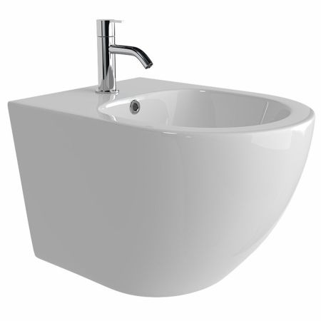 Подвесное биде CN3010, артикул CN3010