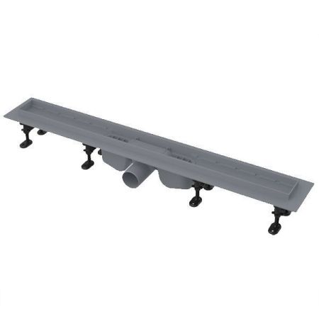 Душевой лоток Alcaplast Optima APZ12-750 без решетки, артикул APZ12-750