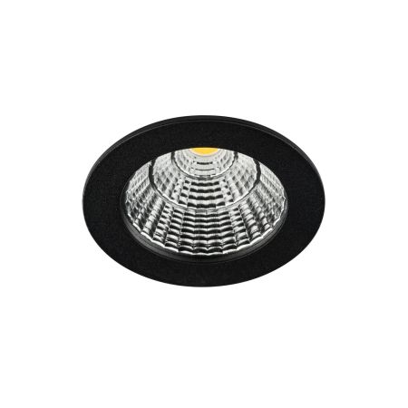 Светильник точечный встраиваемый декоративный со встроенными светодиодами Soffi 11 Lightstar 212417, артикул 212417