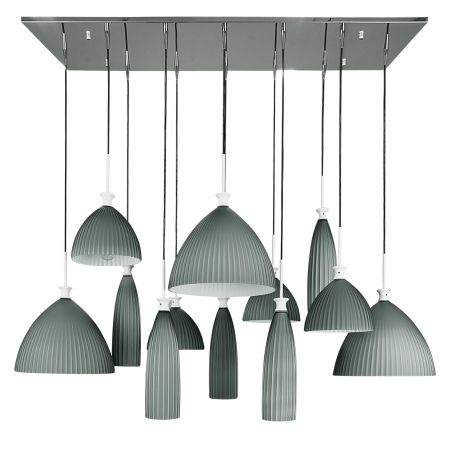 Подвес Agola Lightstar 810221