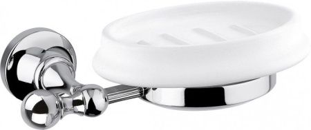 Мыльница подвесная CEZARES OLIMP-SOD Мыльница подвесная CEZARES OLIMP-SOD