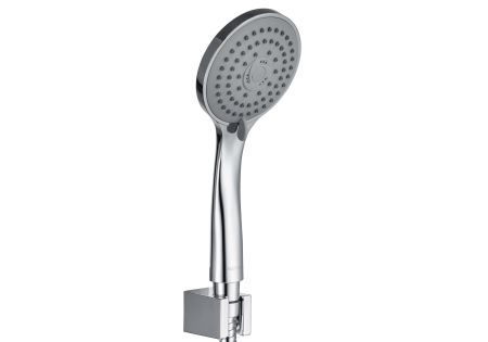 Душевой набор AQUATEK AQ2010CR, артикул AQ2010CR