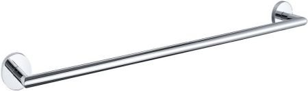 Держатель для полотенец Allen Brau Priority 6.31A11-00 хром, артикул 6.31A11-00