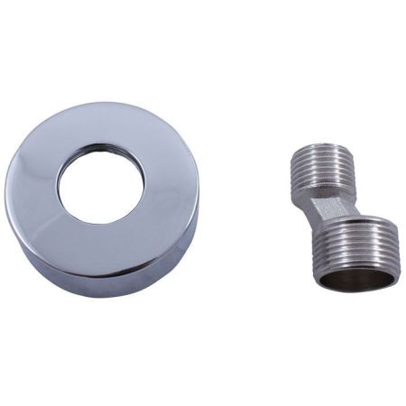 Эксцентрик Rav Slezak SD0049, артикул SD0049