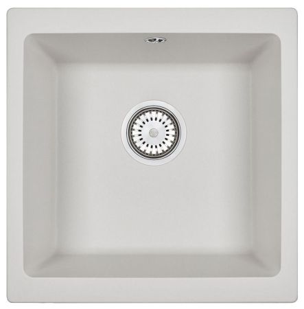 Кухонная мойка Granula GR-4451 Классик
