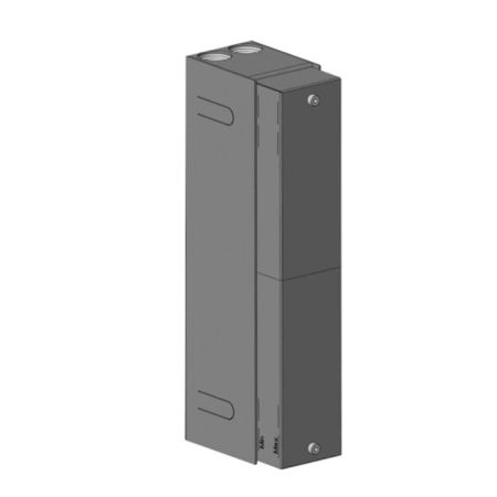 Внутренняя часть, Fantini, AK/25, артикул 44 00 T068A