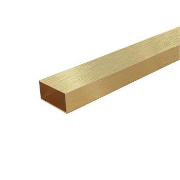 Профиль добавочный RGW A-08Gb