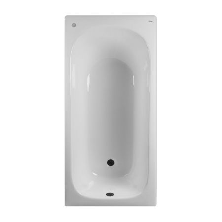 ВАННА чуг. "CASTALIA" - 1500*700*420, артикул Н0000203