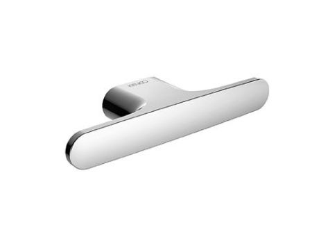 Крючок для полотенца Keuco Edition 400 11515 010000 Хром, артикул 11515010000
