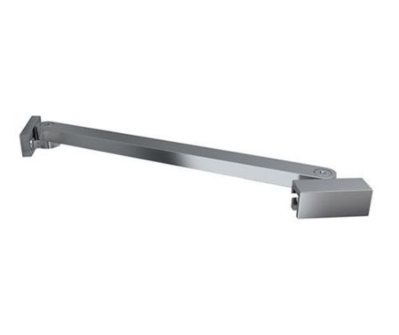 Зап.часть D162 Фиксатор для стеклянной шторки Berkel 48P01-80 / Leine 35P01-80