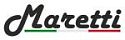 Maretti