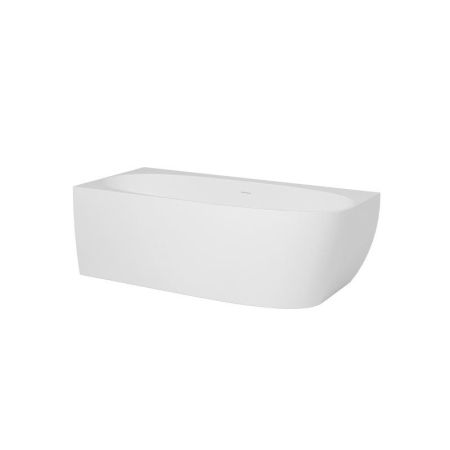 Акриловая ванна CEZARES CZR-STYLUS-CORNER-180-80-59-L, артикул CZR-STYLUS-CORNER-180-80-59-L