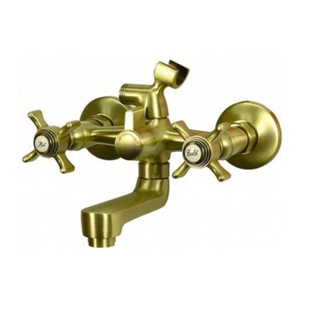 Смеситель для ванны Agger Retro-X A1721288 Бронза, артикул A1721288