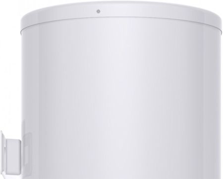 Водонагреватель накопительный Thermex MS 100 V Белый