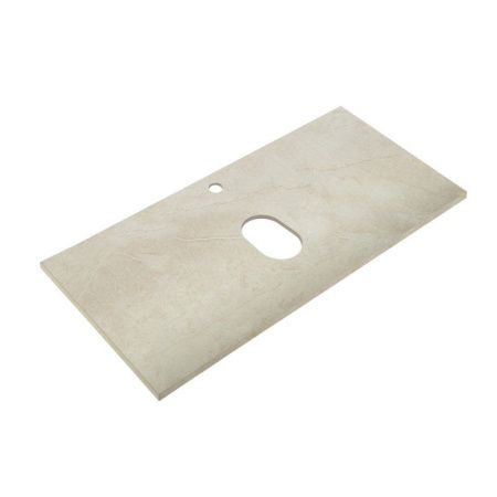 Мебель для ванной комнаты BELBAGNO ETNA-H60-900 Мебель для ванной комнаты BELBAGNO ETNA-H60-900