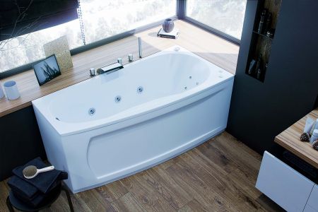 Пандора лев.пустая без фр.экр., артикул PAN160-0000078