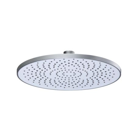 Верхний душ D-Lin D61075, белый