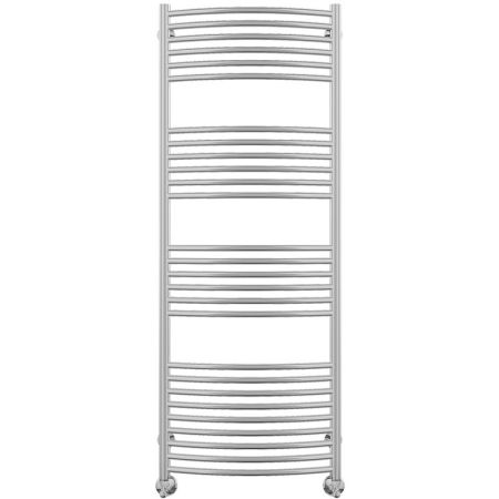 Водяной полотенцесушитель Terminus Классик П27 500x1386 4620768886737 Хром, артикул 4620768886737