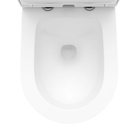 Комплект 5 в 1 Lavinia Boho Relfix Biore 87551047, артикул 87551047