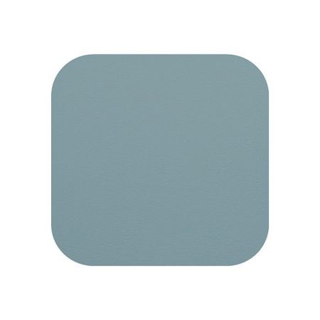 ADJ Квадратный костер, 12x12 см., цвет: небесный/эвкалипт, артикул 0008.50/60