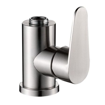 Основание смесителя для кухни Haiba HB73802, сталь, артикул HB73802