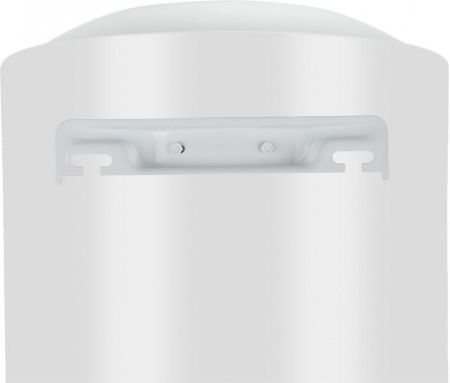 Водонагреватель накопительный Thermex Thermo 80 V Белый