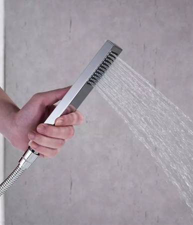 Смеситель ALBANO для отдельностоящей ванны BOCH MANN BM7774