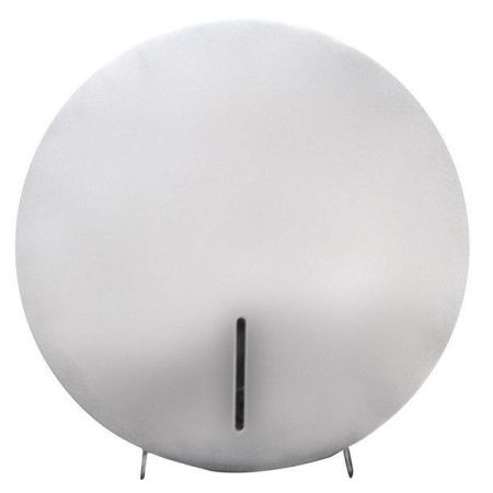 Диспенсер для туалетной бумаги Bemeta 125212051 Хром