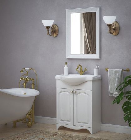 Тумба "Шарлотт 65", Классик 65