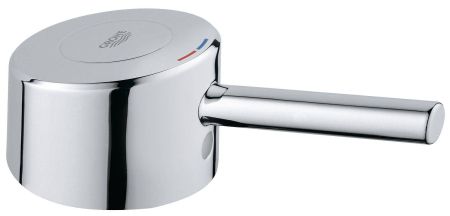 Рычаг GROHE 46594000, артикул 46594000