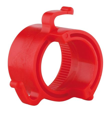 Стопорное кольцо GROHE 10089000, артикул 10089000