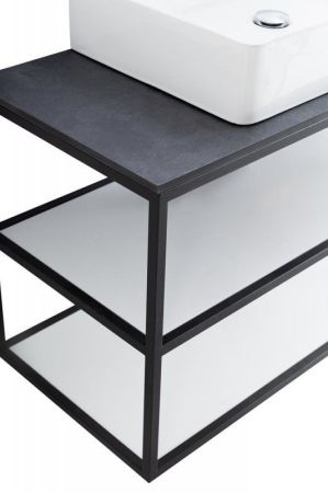 Мебель для ванной CEZARES CADRO 100