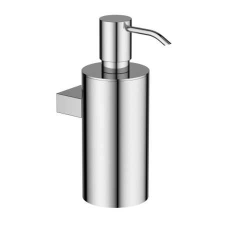 Дозатор Timo Luiro хром (18639/00), артикул 18639/00