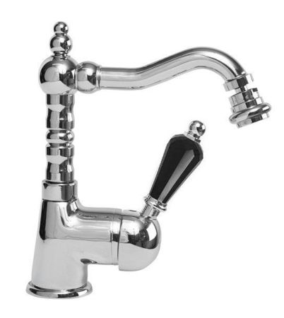 Смеситель для биде CEZARES VINTAGE-BSM2-Sw, артикул VINTAGE-BSM2-03/24-Sw