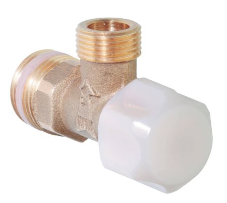 Вентиль угловой GROHE 42695000, артикул 42695000