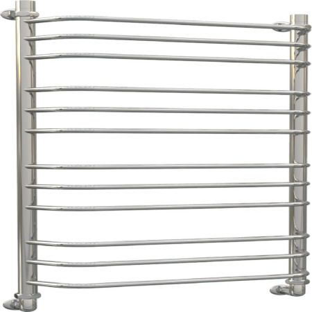 Водяной полотенцесушитель Aquanerzh 03-01A12060 Хром, артикул 03-01A12060