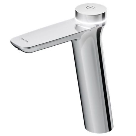 Смеситель для раковины AM.PM Inspire 2.0 TouchReel F50A93400 Хром Смеситель для раковины AM.PM Inspire 2.0 TouchReel F50A93400 Хром