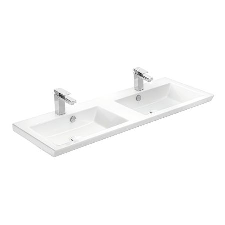 Раковина Dreja Isik 4120-KL, артикул 4120-KL