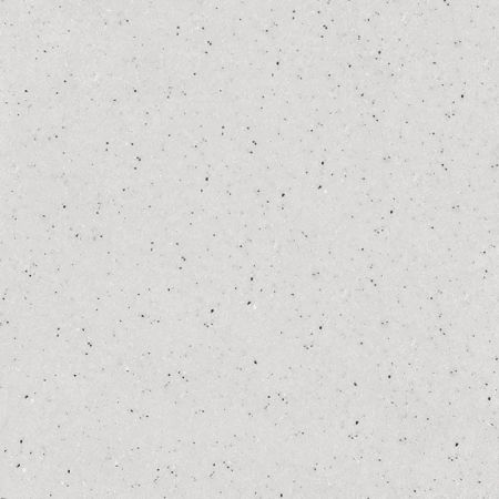 Кухонная мойка Maretti Kitchen KT600-WH, белый, артикул KT600-WH