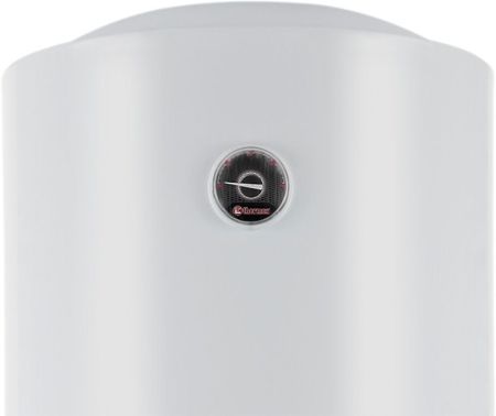 Водонагреватель накопительный Thermex ERS 150 V Silverheat Белый