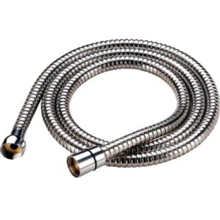 Смеситель для ванны Agger Retro-R A2021200 Хром